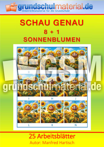 Sonnenblumen.pdf